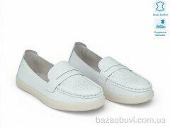 Allshoes 208204, 21.50, 8, 36-41