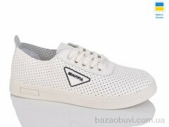 Swin 1520-3, 340.00, 8, 36-41