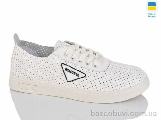 Swin 1520-3, 340.00, 8, 36-41