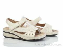 Nayasitun 168-26, 390.00, 8, 37-42