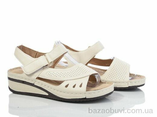 Nayasitun 168-26, 390.00, 8, 37-42