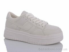 L.B. L955-4, 440.00, 8, 36-41