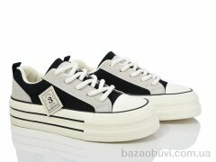 Violeta 170-28 grey-black, 590.00, 8, 36-40