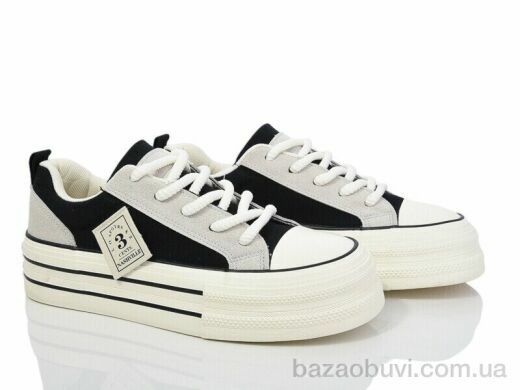 Violeta 170-28 grey-black, 590.00, 8, 36-40