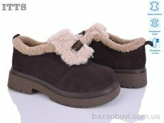 ITTS 1236-41, 26.00, 6, 36-41