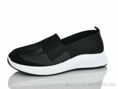 Yimeili 020-1, 400.00, 8, 37-41