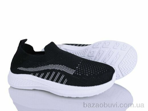 Ok Shoes T821-1, 260.00, 8, 32-37