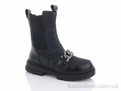 Purlina 3105-1, 660.00, 8, 36-41