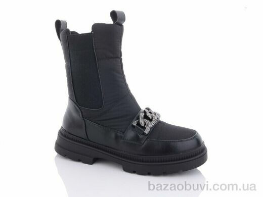 Purlina 3105-1, 660.00, 8, 36-41