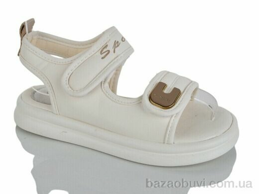 Lilin A1005-6, 490.00, 8, 32-37