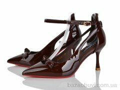 Loretta MD2025-7D, 500.00, 8, 36-40