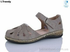 Trendy SL022-6, 470.00, 8, 36-41