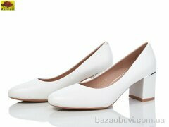 Mei De Li LA255-5, 640.00, 6, 36-40