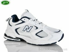 Bayota A5230-5, 680.00, 8, 41-45