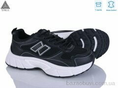 STILLI Group NK150-2 шкіра, 690.00, 8, 36-41