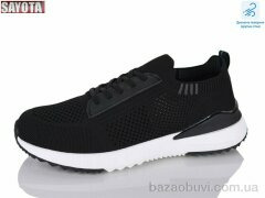 Sayota 610-2, 550.00, 8, 41-45