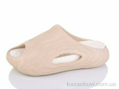 Luck Line 24515-381, 280.00, 8, 36-41