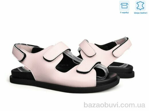 Мир 4108-SS57790-11, 450.00, 8, 36-40