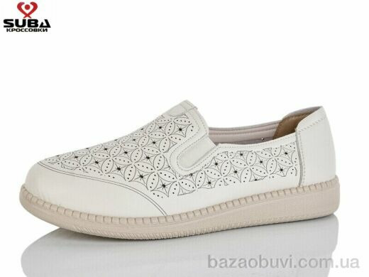 SUBA L205-2, 350.00, 8, 37-42