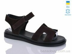 Sali 514 корич.з., 575.00, 6, 36-40