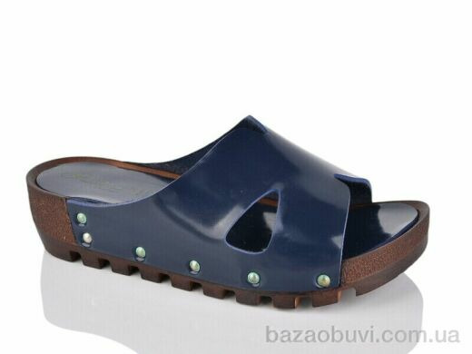 DeMur 3001-21, 95.00, 6, 36-41