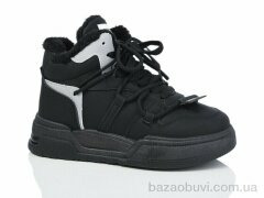 Xifa M23 black, 410.00, 8, 36-41