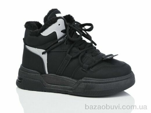 Xifa M23 black, 410.00, 8, 36-41