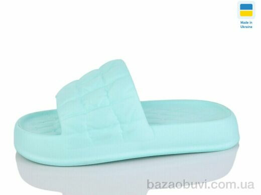 SANLIN 2 ПЖ50 м'ята, 102.00, 6, 37-42