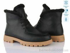 Lino Marano L405-M, 28.00, 6, 36-40