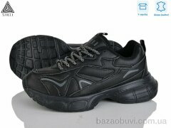 STILLI Group CX1350-1 шкіра піна, 490.00, 8, 36-41