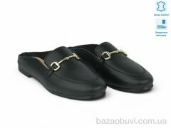 Allshoes 210801, 25.10, 8, 36-41