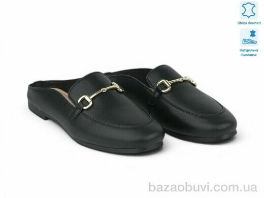 Allshoes 210801, 25.10, 8, 36-41