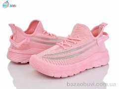 BBT F582-3-3, 230.00, 12, 32-37