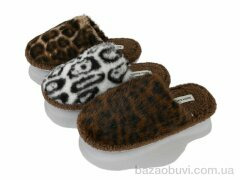 YZY MD10229 mix, 240.00, 24, 36-41