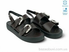Allshoes 211004, 28.60, 8, 36-41