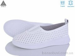 STILLI Group RR20-1 шкіра, 450.00, 8, 36-41