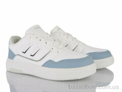 Svit S291-9, 420.00, 8, 36-41