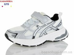 GFB-Канарейка R377-2, 800.00, 8, 32-37