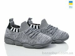 Weestep-Ukraine 501-133, 250.00, 6, 24-29