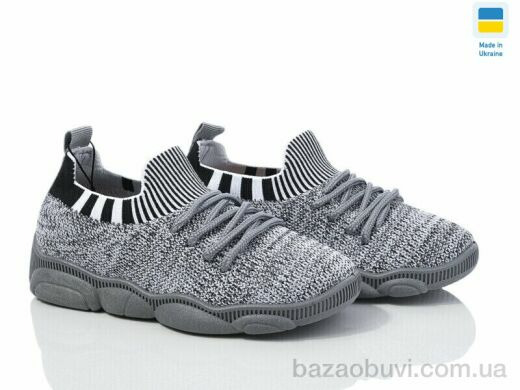 Weestep-Ukraine 501-133, 250.00, 6, 24-29