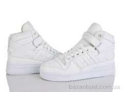 Мир 3920-B22-9, 600.00, 8, 32-39