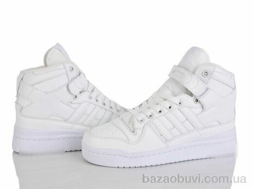 Мир 3920-B22-9, 600.00, 8, 32-39