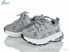 BBT H752-1-1, 420.00, 8, 21-26