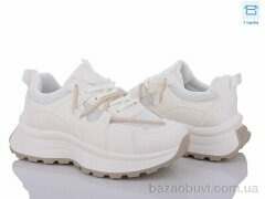 Захар-Gold K0809-3, 350.00, 8, 37-41