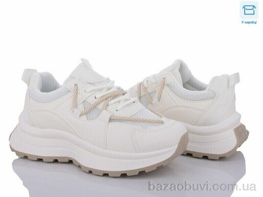 Захар-Gold K0809-3, 350.00, 8, 37-41