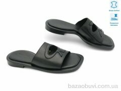 Allshoes 184771, 17.80, 8, 36-40