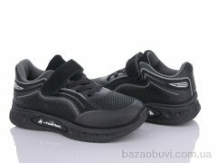Ok Shoes BP247-1, 340.00, 8, 31-36