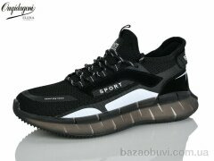 Dageni A231-1, 450.00, 8, 41-46