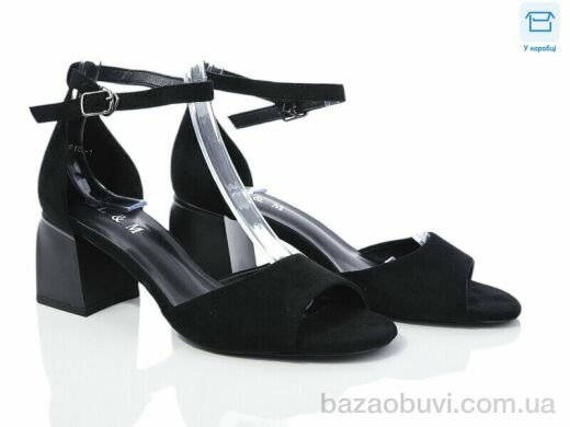 L&M-Lemon F102-1, 550.00, 8, 36-40