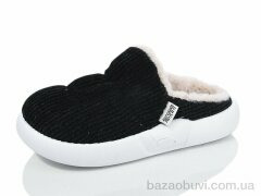 Luck Line 2917-1, 170.00, 8, 40-47